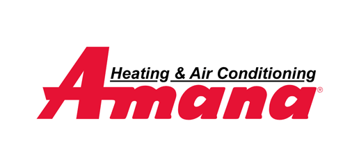 Amana logo